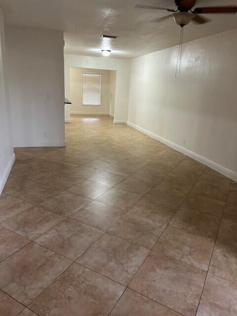 Building Photo - 7950 NW 37th Dr