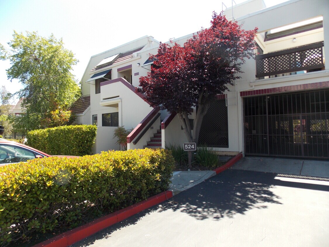Foto principal - 524 Shorebird Cir