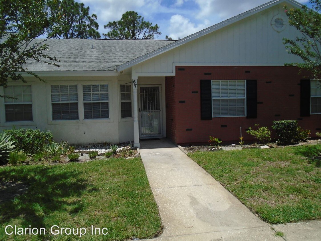 Primary Photo - 2 br, 2 bath House - 67 Kings Colony Ct S