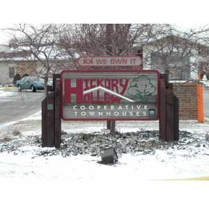 Primary Photo - 5757 E Hickory Hollow St