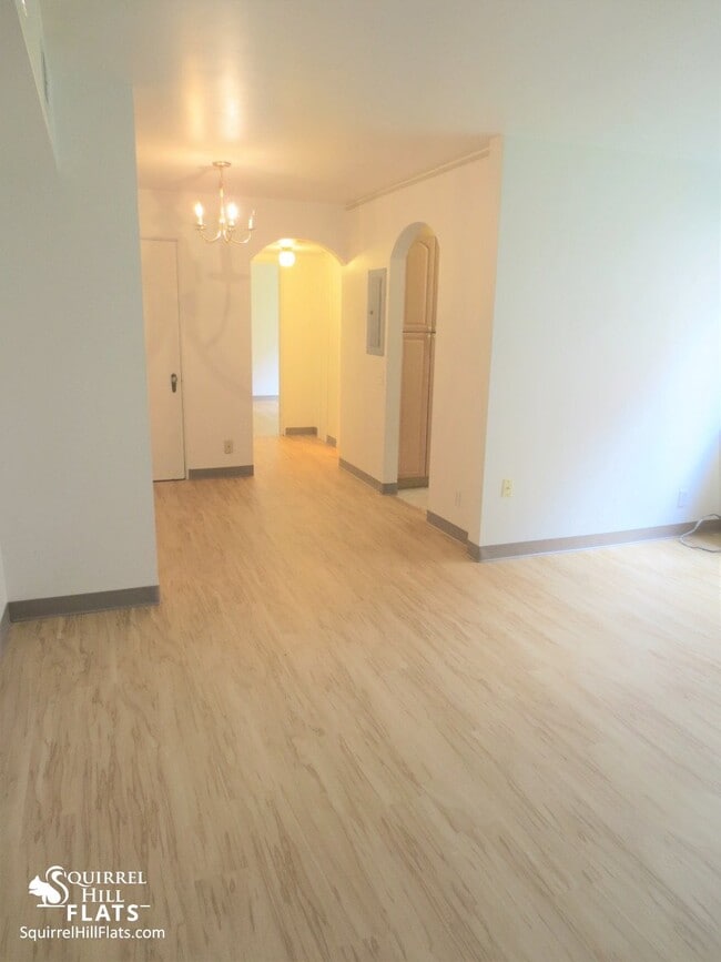 Foto del edificio - 5712 Phillips Ave