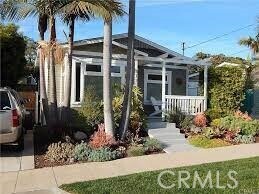 Foto del edificio - 919 Emerald St