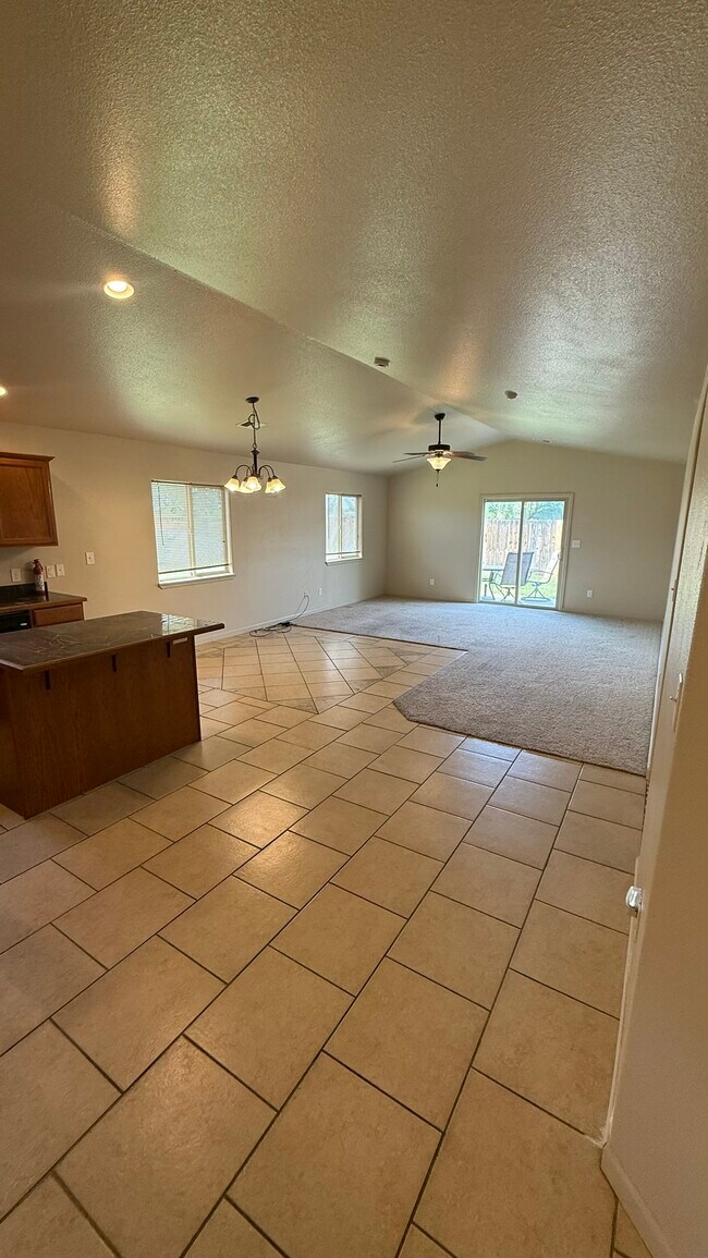 Foto del edificio - 2986 Swan Meadows Dr