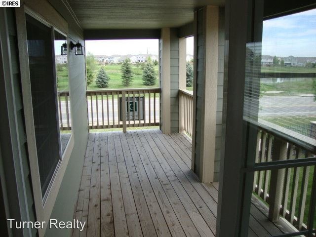 Building Photo - 1404 Whitehall Dr