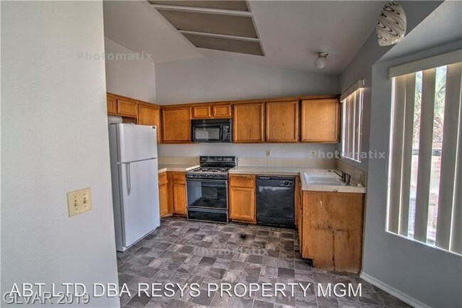 Foto del edificio - 3024 Treasure Island Rd