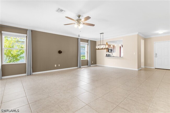 Foto del edificio - 3337 Apple Blossom Dr