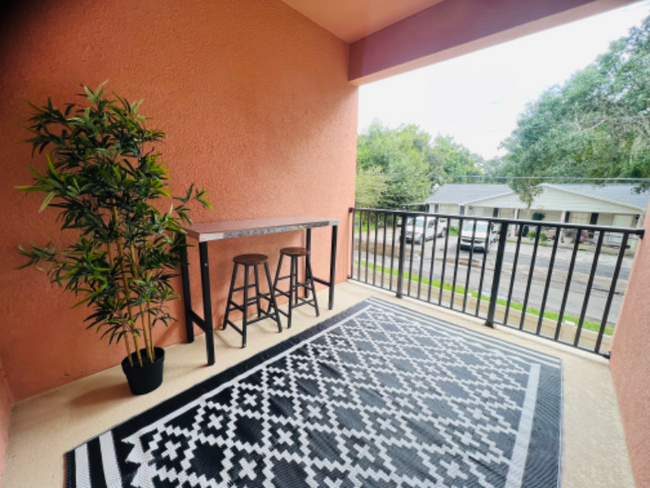 Building Photo - 4420 Tuscan Loon Dr