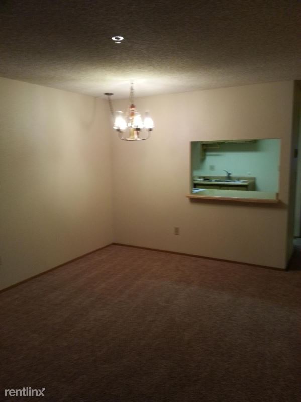 Building Photo - 3402 I St NE