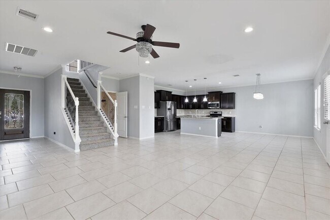 Foto del edificio - 28938 Grand Teton Ct
