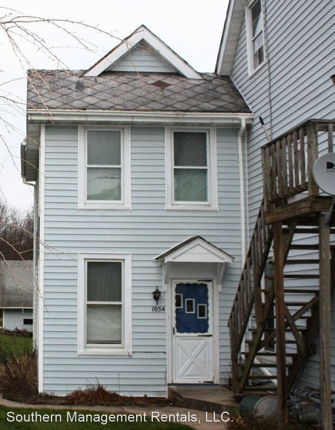 103105 W Penn St, New Freedom, PA 17349 House Rental in New Freedom