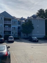 Building Photo - 120 Coliseum Ave