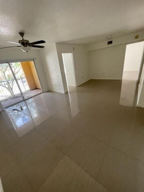 Foto del edificio - 4271 San Marino Blvd