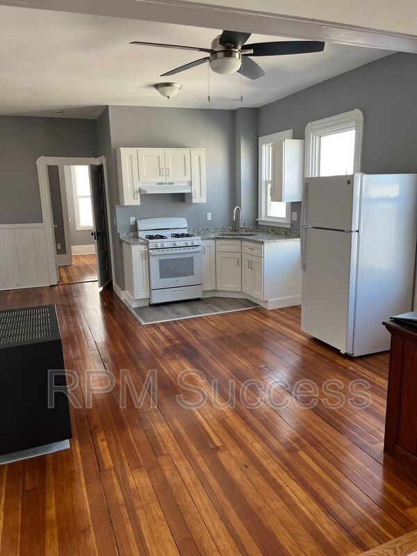 Foto del edificio - 219-221 Ashley Blvd