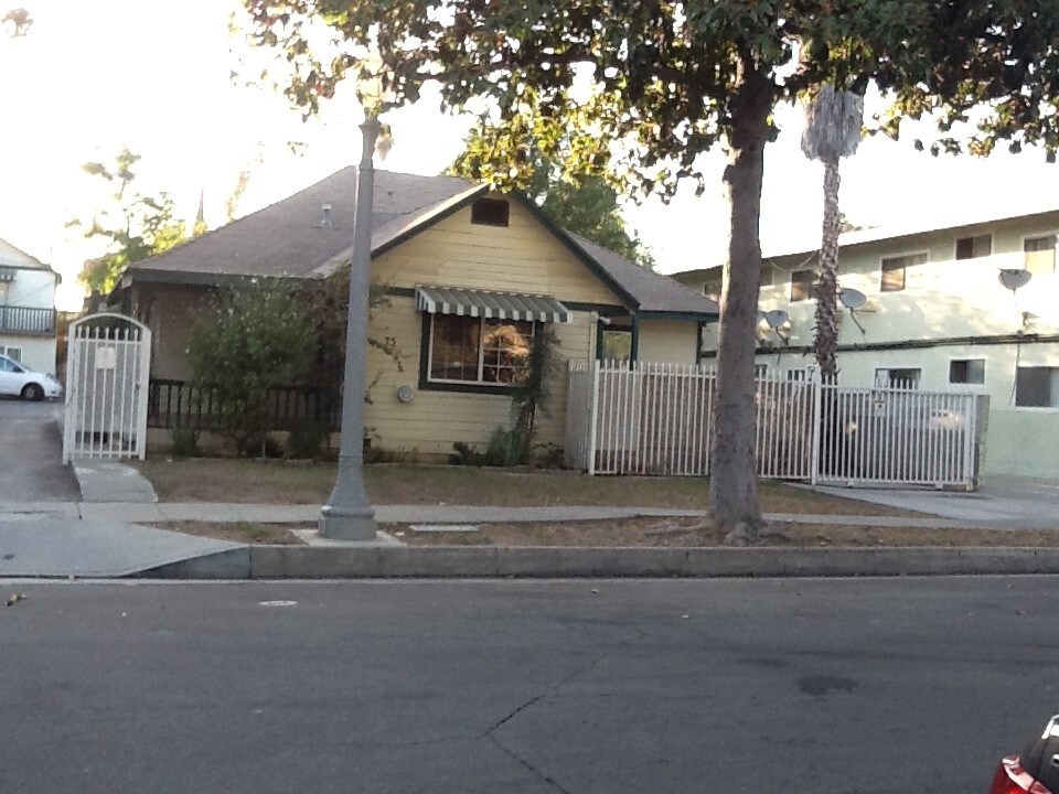75 Virginia Ave, Pasadena, CA 91107 House Rental in Pasadena, CA