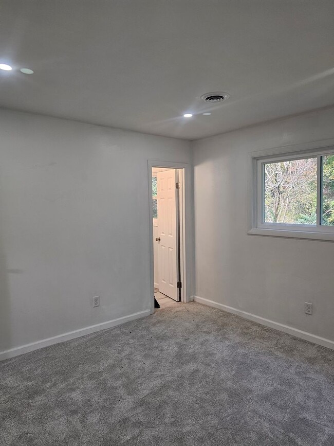 Foto del edificio - 432 Maryle Ct