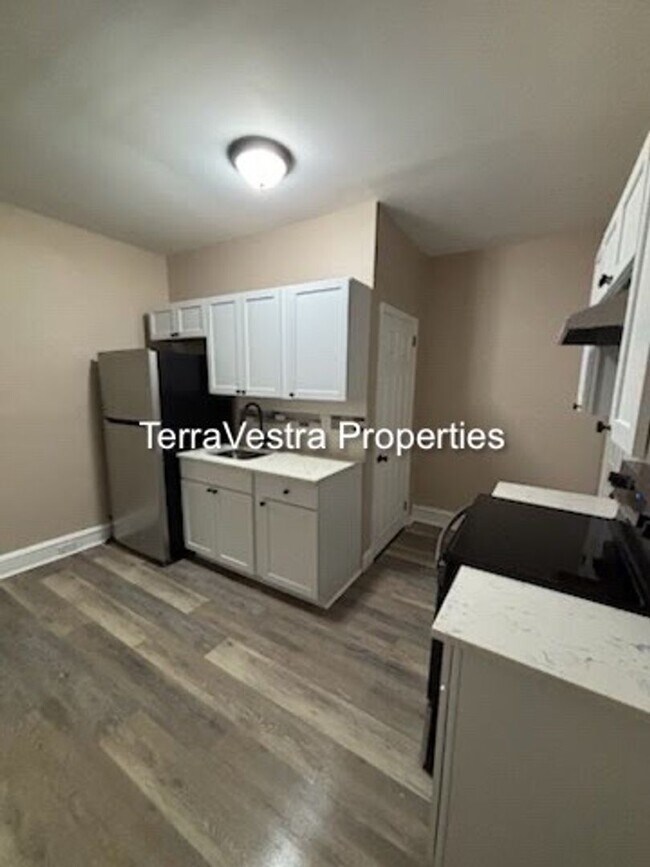 Foto del edificio - Single Family in Gloucester City! Eligible for $500 Security Deposit.