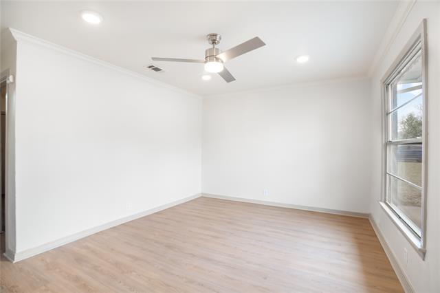 Foto del edificio - 1244 E Morningside Dr