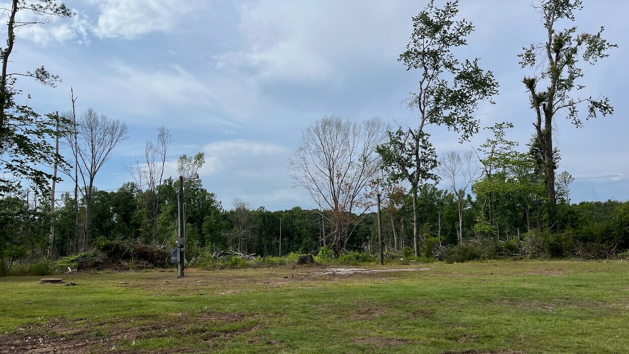 Building Photo - 1519 Butter and Egg Rd