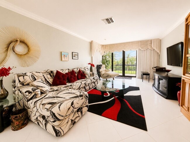 Foto del edificio - 13640 Coconut Palm Ct