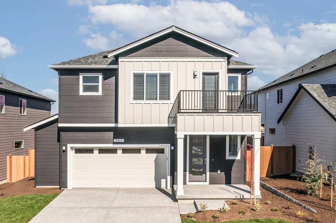 Foto principal - 7619 11th Pl SE