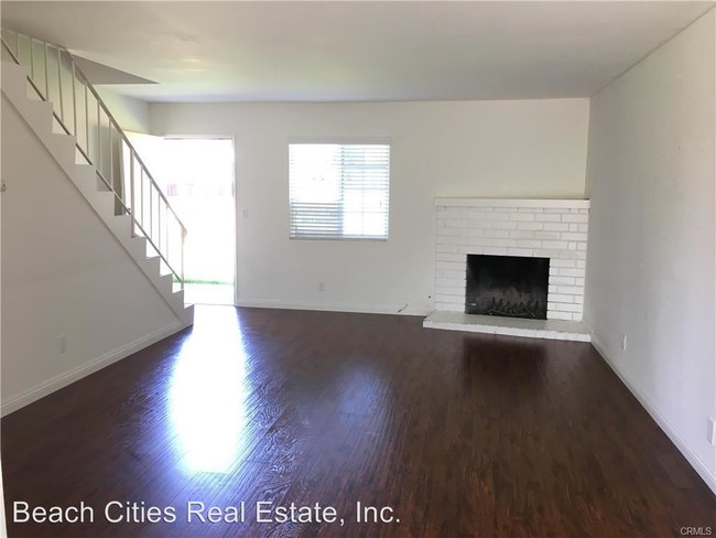 Building Photo - 35478 Camino Capistrano