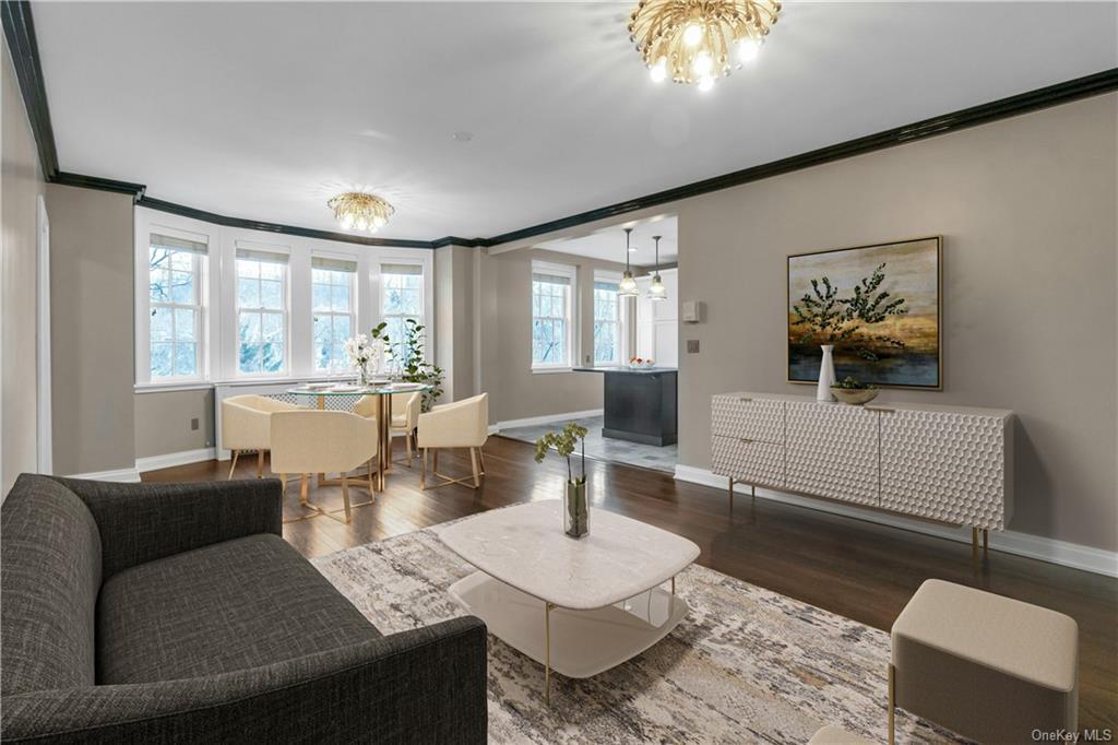 Foto principal - 26 East Pkwy