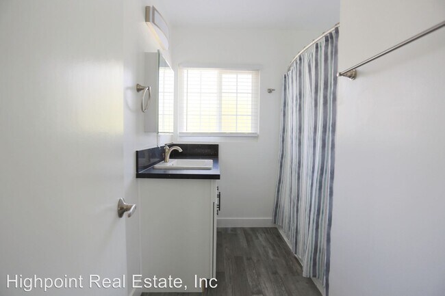 Building Photo - 4 br, 2 bath House - 6481 E El Roble st