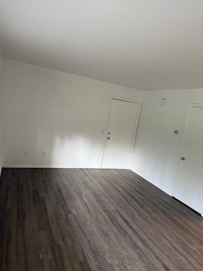 Building Photo - 250 Ponderosa Loop