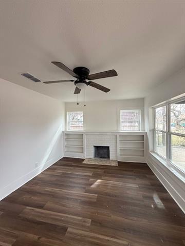 Building Photo - 1325 Highland Ave