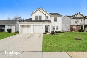 Building Photo - 1691 Eastbrook Dr N