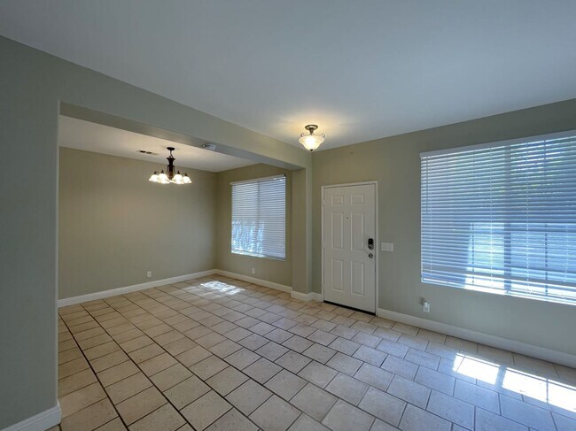 Building Photo - 3915 Cobble Ct