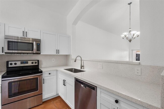 Building Photo - 16334 SW 103rd St