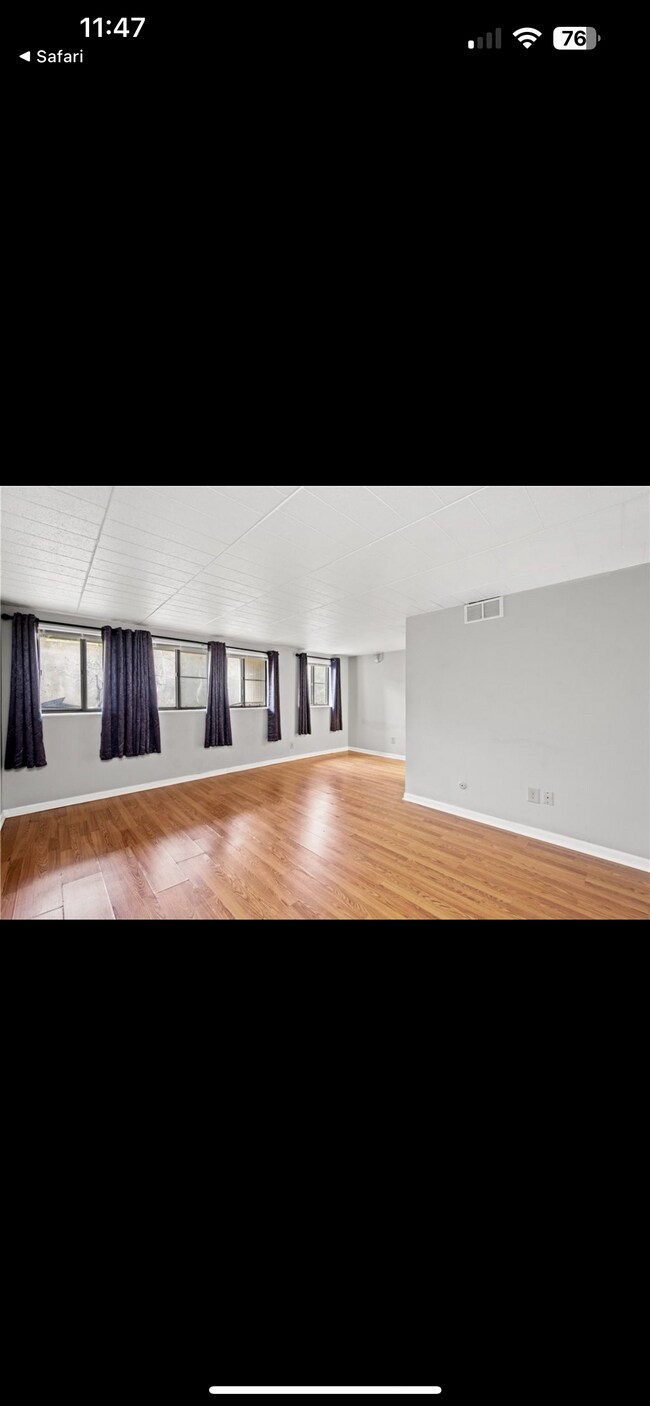 Foto del edificio - 321 Ridge Point Cir