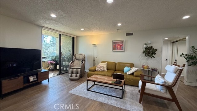 Building Photo - 4080 Via Marisol