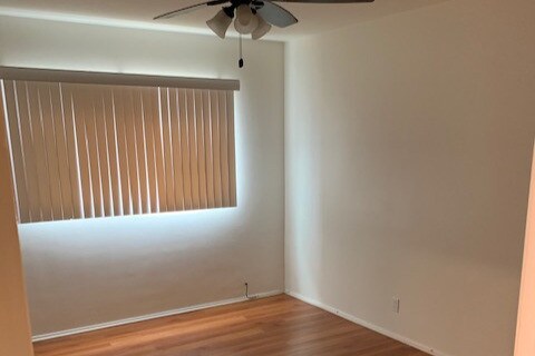 Foto del edificio - 424 W Wilson Ave