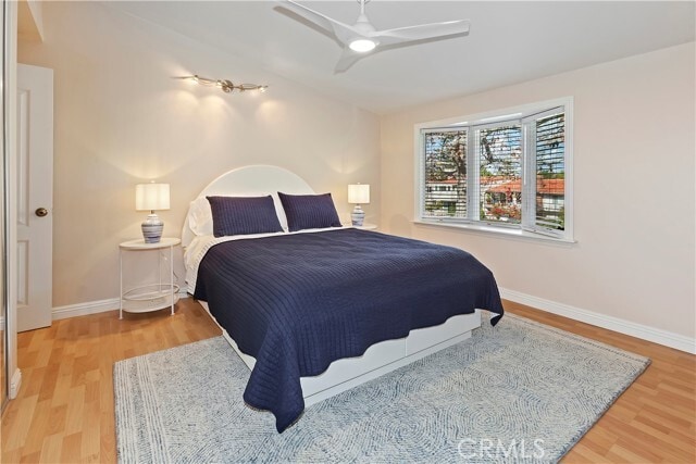 Building Photo - 314 Avenida Cumbre