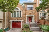 Primary Photo - 2122 Kings Garden Way