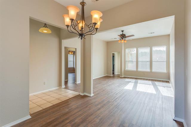 Building Photo - 110 Windy Knoll Ln