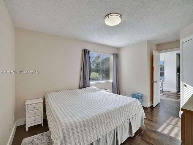 Foto del edificio - 457 Vista Isles Dr