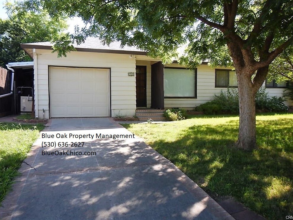Primary Photo - 74 Terrace Dr