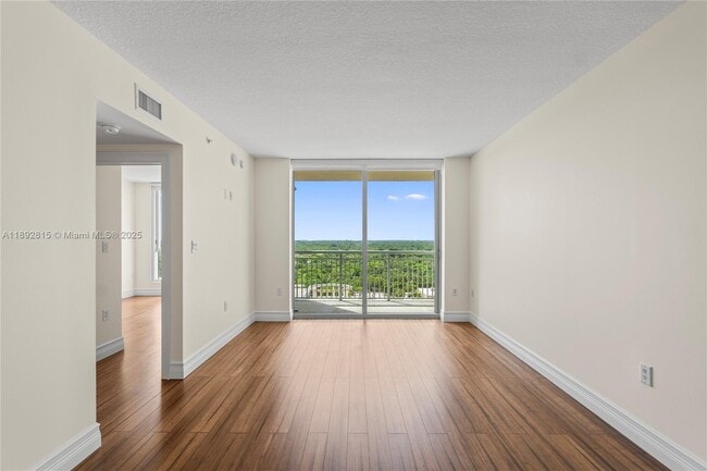 Building Photo - 9055 SW 73rd Ct