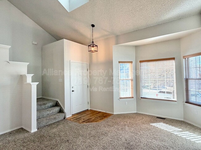 Foto del edificio - 5072 Hawk Springs Dr