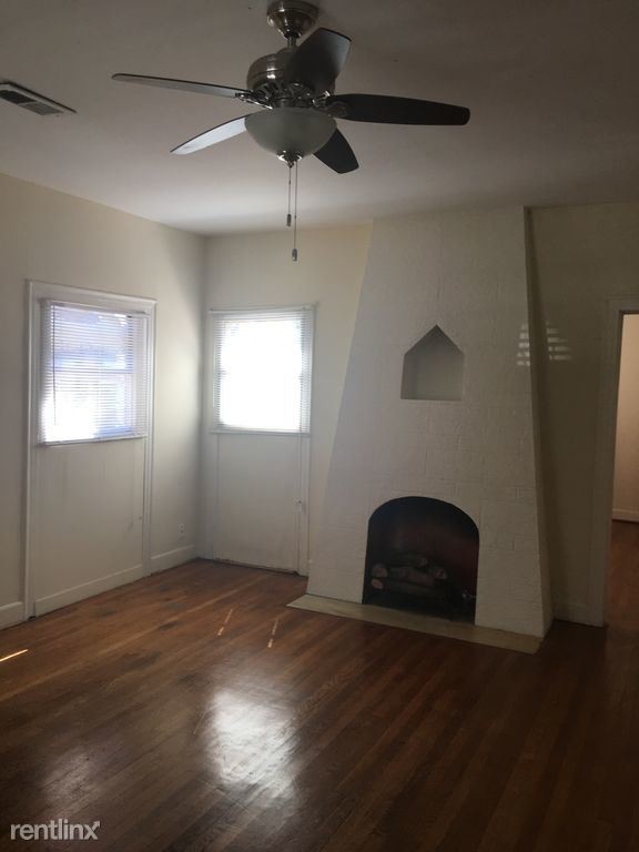 Foto del edificio - 1904 Oakdale St