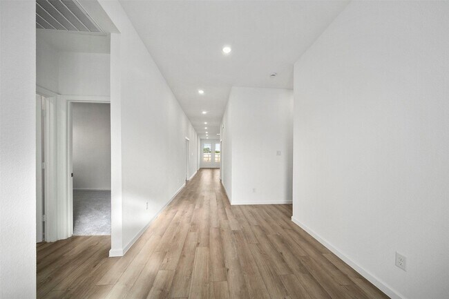 Foto del edificio - 2515 Olivine Stone Dr