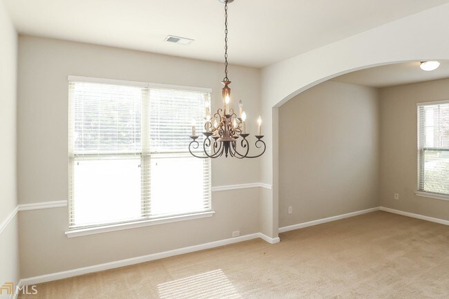Building Photo - 4915 Medlock Trail Ct SW