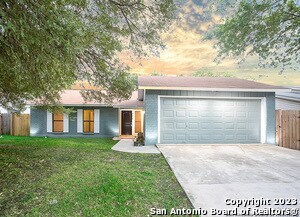 Foto principal - 9438 Brushy Point St