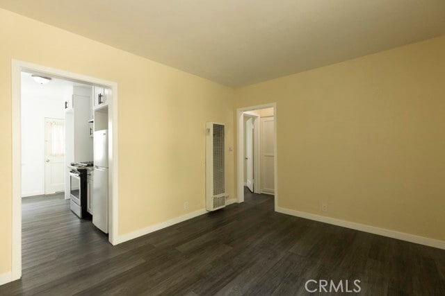 Foto del edificio - 4045 Irving Pl