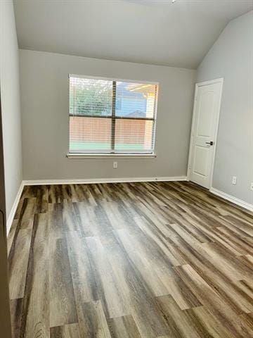 Foto del edificio - 1712 Lake Wood Trl