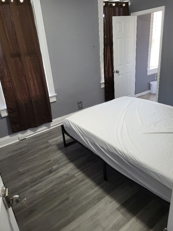 Foto principal - 2019 McKean Ave