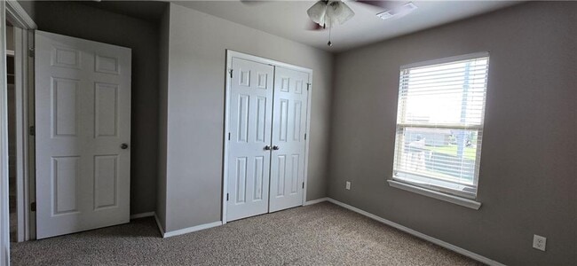 Foto del edificio - 5007 SW Fieldstone Blvd